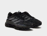 x Footpatrol Megaride AG