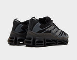 x Footpatrol Megaride AG