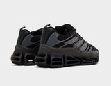 x Footpatrol Megaride AG
