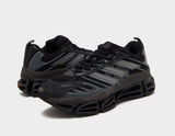 x Footpatrol Megaride AG