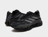x Footpatrol Megaride AG
