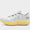 x Salehe Bembury Velum 2