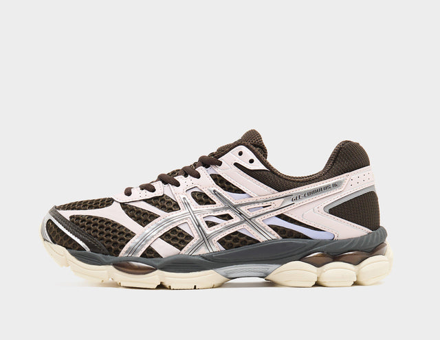 GEL-CUMULUS 16 Women's