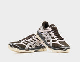 GEL-CUMULUS 16 Women's