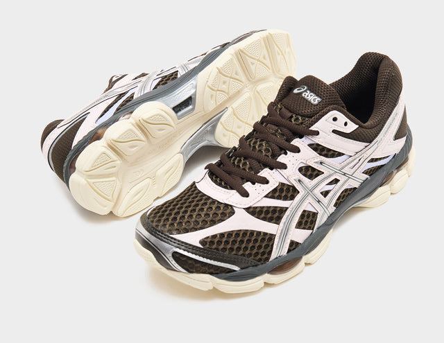GEL-CUMULUS 16 Women's