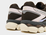 GEL-CUMULUS 16 Women's