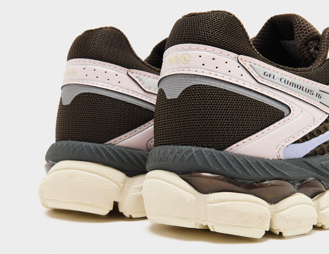 GEL-CUMULUS 16 Women's