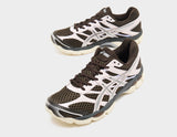 GEL-CUMULUS 16 Women's