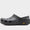 Classic EXP Vibram Clog