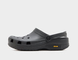 Classic EXP Vibram Clog