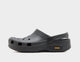 Classic EXP Vibram Clog