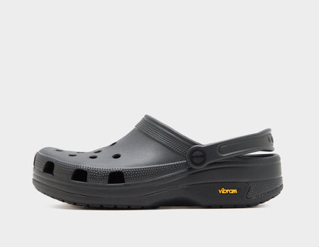 Classic EXP Vibram Clog