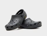Classic EXP Vibram Clog