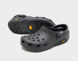 Classic EXP Vibram Clog