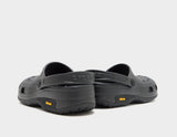 Classic EXP Vibram Clog
