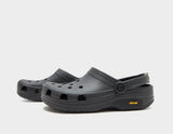Classic EXP Vibram Clog