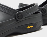 Classic EXP Vibram Clog