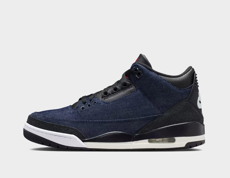 x Levi's Air 3 Retro