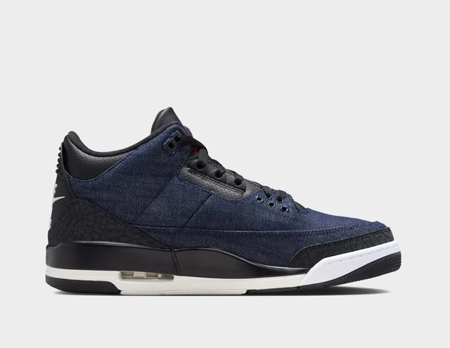 x Levi's Air 3 Retro