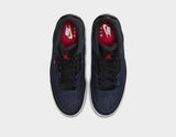 x Levi's Air 3 Retro