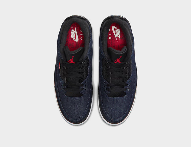 x Levi's Air 3 Retro
