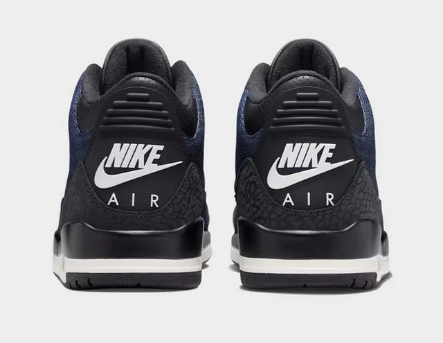 x Levi's Air 3 Retro