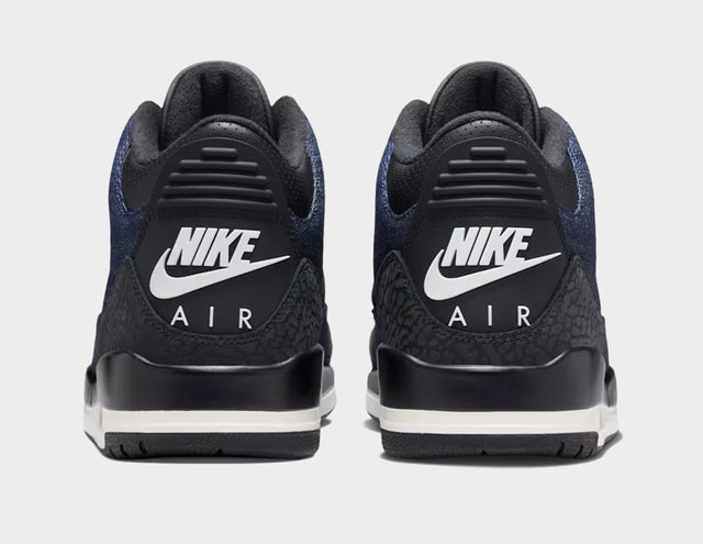 x Levi's Air 3 Retro