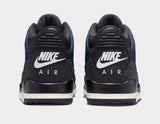 x Levi's Air 3 Retro