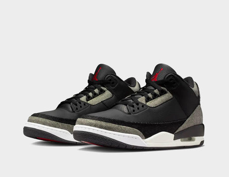 x Levi's Air 3 Retro