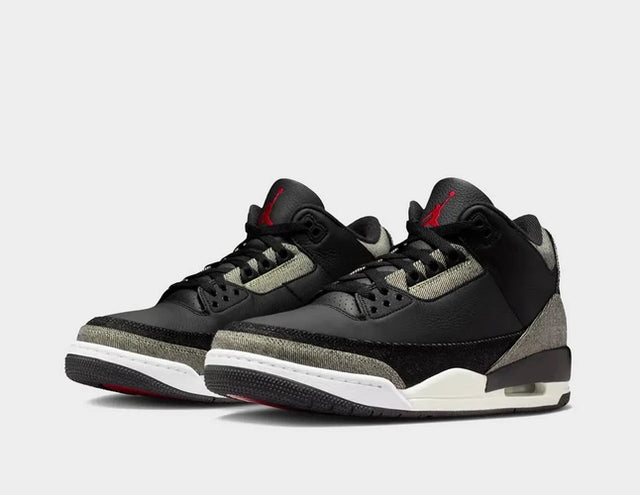 x Levi's Air 3 Retro