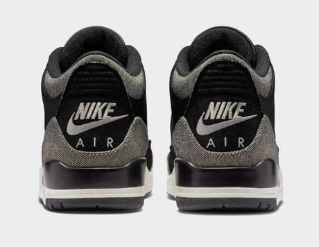 x Levi's Air 3 Retro