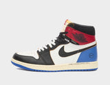 x Fragment x Union LA Air 1