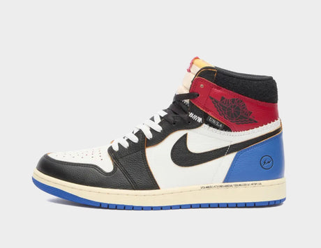 x Fragment x Union LA Air 1