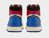 x Fragment x Union LA Air 1