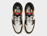x Fragment x Union LA Air 1