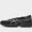 GEL-DS TRAINER SP Women's