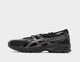 GEL-DS TRAINER SP Women's