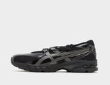 GEL-DS TRAINER SP