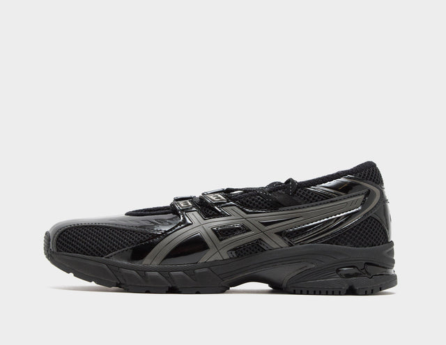 GEL-DS TRAINER SP