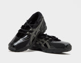 GEL-DS TRAINER SP