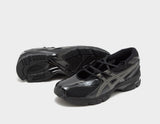 GEL-DS TRAINER SP