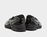 GEL-DS TRAINER SP