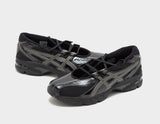 GEL-DS TRAINER SP