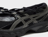 GEL-DS TRAINER SP