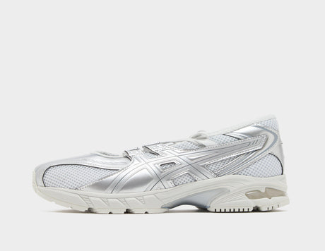 GEL-DS TRAINER SP Women's