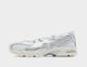 GEL-DS TRAINER SP Women's