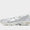GEL-DS TRAINER SP Women's