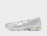 GEL-DS TRAINER SP