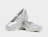 GEL-DS TRAINER SP