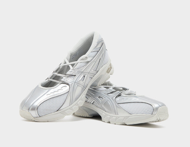 GEL-DS TRAINER SP